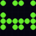 147.0.40.152