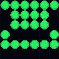 147.0.40.153