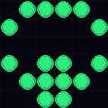 147.0.40.154