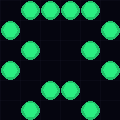 147.0.40.155