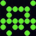 147.0.40.156
