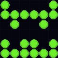 147.0.40.166