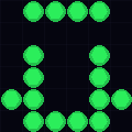 147.0.40.167