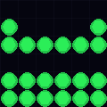 147.0.40.168