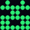 147.0.40.169