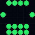 147.0.40.170