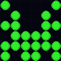 147.0.40.171