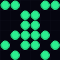 147.0.40.172