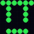 147.0.40.176