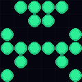 147.0.40.178