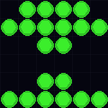 147.0.40.179