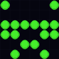147.0.40.18