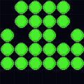 147.0.40.180