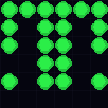 147.0.40.182