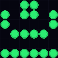 147.0.40.188