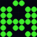 147.0.40.189