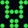147.0.40.191