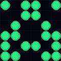 147.0.40.194