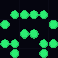 147.0.40.196