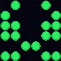 147.0.40.2