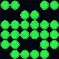 147.0.40.202