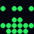 147.0.40.203
