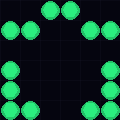 147.0.40.204