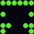 147.0.40.207