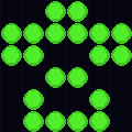 147.0.40.208