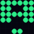 147.0.40.209