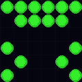 147.0.40.21