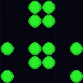 147.0.40.210