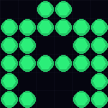 147.0.40.212