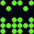 147.0.40.213