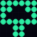 147.0.40.214