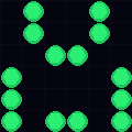 147.0.40.216