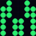147.0.40.217