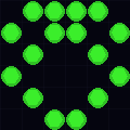147.0.40.218