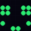 147.0.40.219