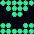 147.0.40.22