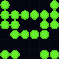 147.0.40.221