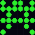 147.0.40.222