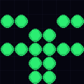 147.0.40.223