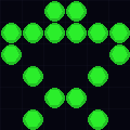 147.0.40.225