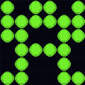 147.0.40.228