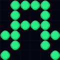147.0.40.23