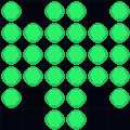 147.0.40.231