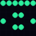 147.0.40.232