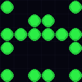 147.0.40.234