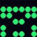 147.0.40.236